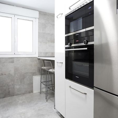 Pepita By Smiling Rentals Χονδαρρίμπια Εξωτερικό φωτογραφία